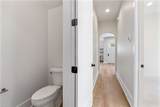 416 Geneva Street - Photo 14