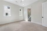 416 Geneva Street - Photo 15