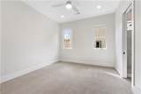 416 Geneva Street - Photo 16
