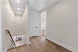 416 Geneva Street - Photo 17