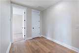 416 Geneva Street - Photo 18