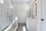 416 Geneva Street - Photo 19