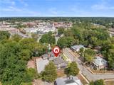 416 Geneva Street - Photo 2