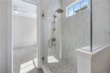 416 Geneva Street - Photo 20