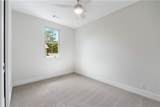 416 Geneva Street - Photo 21