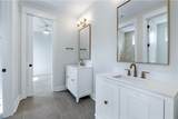 416 Geneva Street - Photo 22
