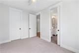 416 Geneva Street - Photo 23