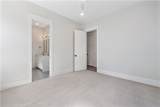 416 Geneva Street - Photo 24