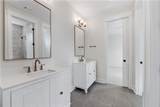 416 Geneva Street - Photo 25