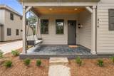 416 Geneva Street - Photo 26