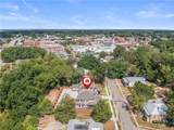 416 Geneva Street - Photo 28