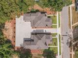 416 Geneva Street - Photo 29