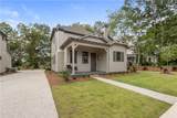 416 Geneva Street - Photo 3