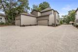 416 Geneva Street - Photo 30