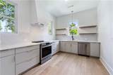 416 Geneva Street - Photo 4