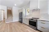 416 Geneva Street - Photo 5