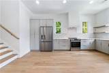 416 Geneva Street - Photo 6