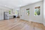 416 Geneva Street - Photo 7