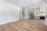 416 Geneva Street - Photo 8
