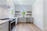 416 Geneva Street - Photo 9