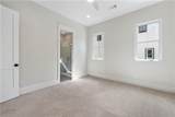 466 Geneva Street - Photo 18