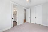 466 Geneva Street - Photo 22