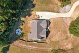 273 Lee Road 852 - Photo 38