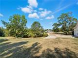273 Lee Road 852 - Photo 7