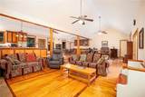 2160 Richland Road - Photo 10