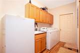 2160 Richland Road - Photo 13