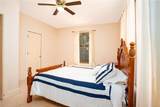 2160 Richland Road - Photo 14