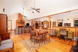 2160 Richland Road - Photo 15