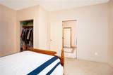 2160 Richland Road - Photo 16