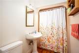 2160 Richland Road - Photo 17