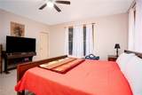 2160 Richland Road - Photo 18