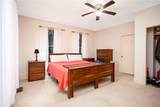2160 Richland Road - Photo 19