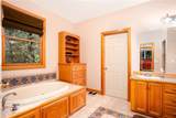 2160 Richland Road - Photo 20