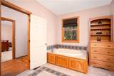 2160 Richland Road - Photo 21