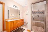 2160 Richland Road - Photo 22