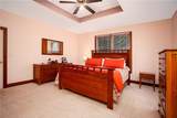 2160 Richland Road - Photo 24