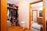 2160 Richland Road - Photo 26