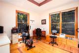 2160 Richland Road - Photo 27