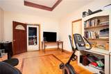 2160 Richland Road - Photo 28