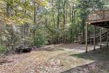2160 Richland Road - Photo 36