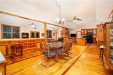 2160 Richland Road - Photo 4