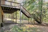 2160 Richland Road - Photo 40