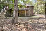 2160 Richland Road - Photo 42
