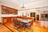 2160 Richland Road - Photo 5