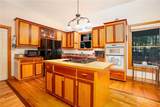 2160 Richland Road - Photo 6