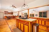 2160 Richland Road - Photo 7